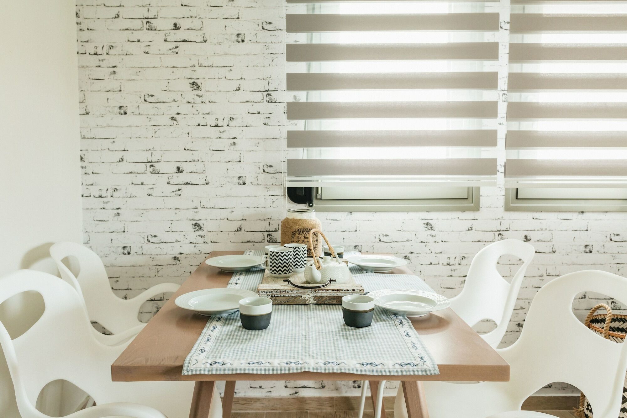 Enastron Apartment เปฟโกโฮรี ภายนอก รูปภาพ